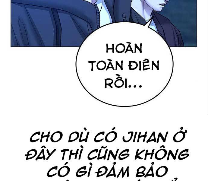 Nhiệm Vụ Đời Thật Chapter 41 - Trang 2