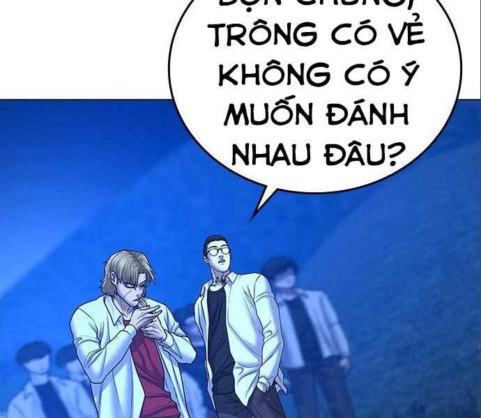 Nhiệm Vụ Đời Thật Chapter 41 - Trang 2