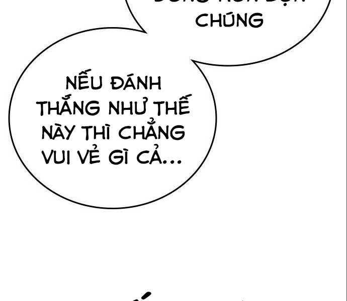 Nhiệm Vụ Đời Thật Chapter 41 - Trang 2