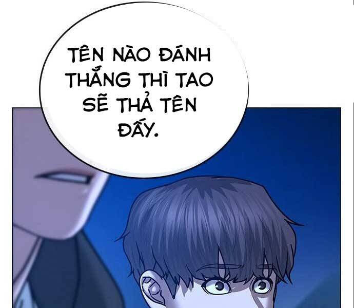 Nhiệm Vụ Đời Thật Chapter 41 - Trang 2