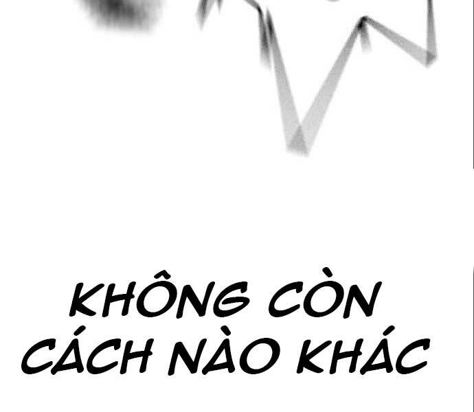 Nhiệm Vụ Đời Thật Chapter 41 - Trang 2