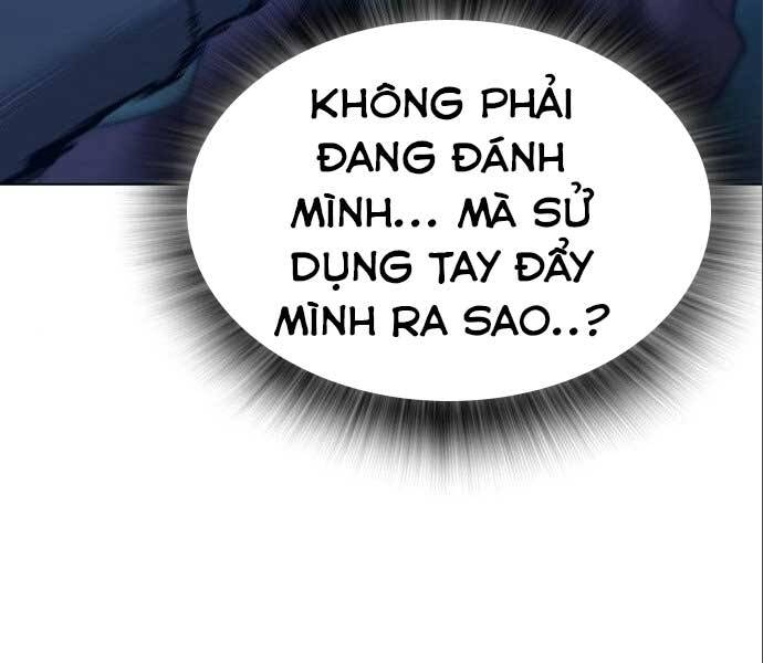 Nhiệm Vụ Đời Thật Chapter 41 - Trang 2