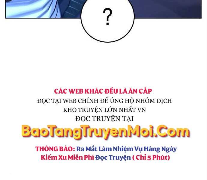 Nhiệm Vụ Đời Thật Chapter 41 - Trang 2