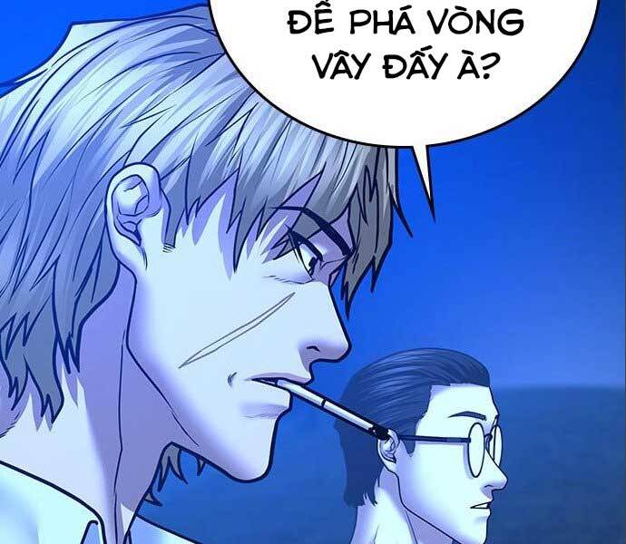 Nhiệm Vụ Đời Thật Chapter 41 - Trang 2