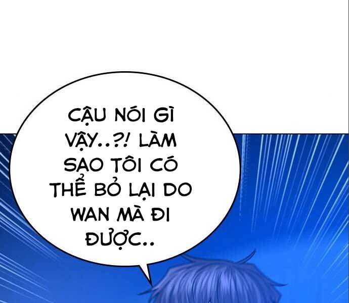 Nhiệm Vụ Đời Thật Chapter 41 - Trang 2