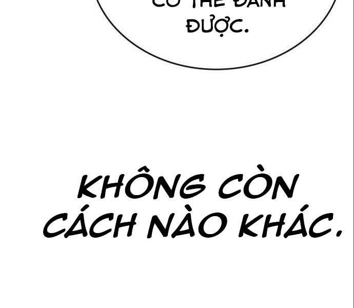 Nhiệm Vụ Đời Thật Chapter 41 - Trang 2