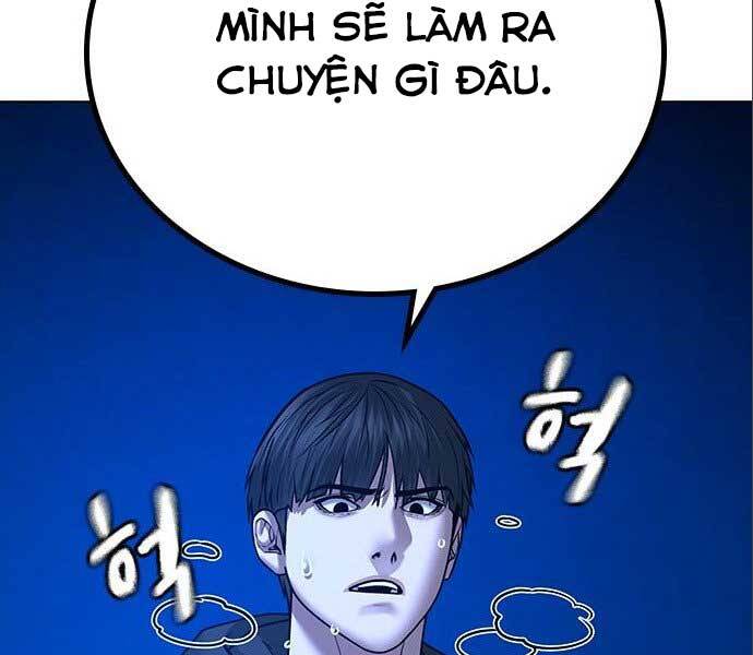 Nhiệm Vụ Đời Thật Chapter 41 - Trang 2