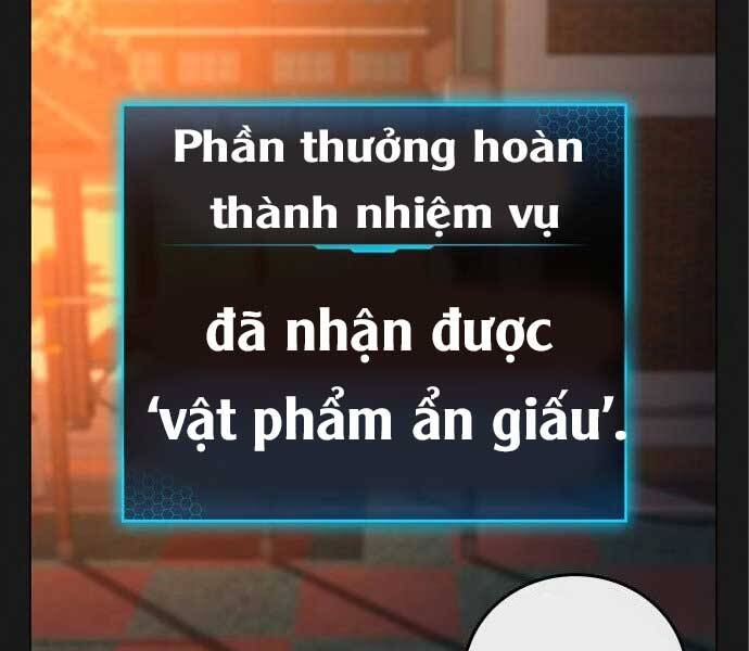 Nhiệm Vụ Đời Thật Chapter 41 - Trang 2