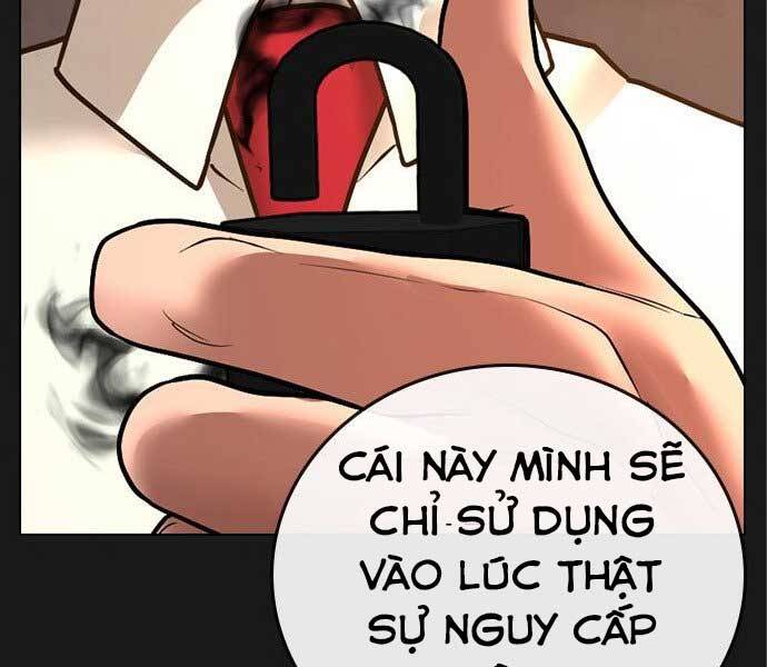 Nhiệm Vụ Đời Thật Chapter 41 - Trang 2