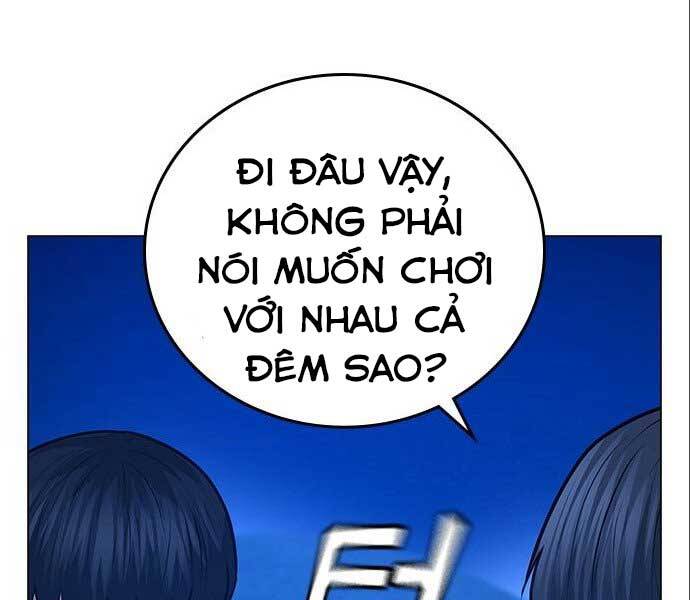 Nhiệm Vụ Đời Thật Chapter 41 - Trang 2