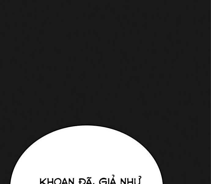 Nhiệm Vụ Đời Thật Chapter 41 - Trang 2