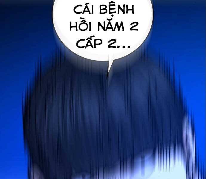 Nhiệm Vụ Đời Thật Chapter 41 - Trang 2