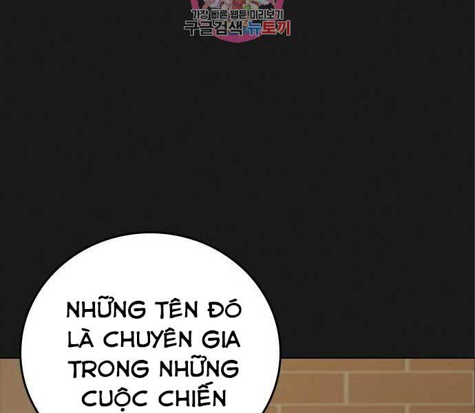 Nhiệm Vụ Đời Thật Chapter 41 - Trang 2