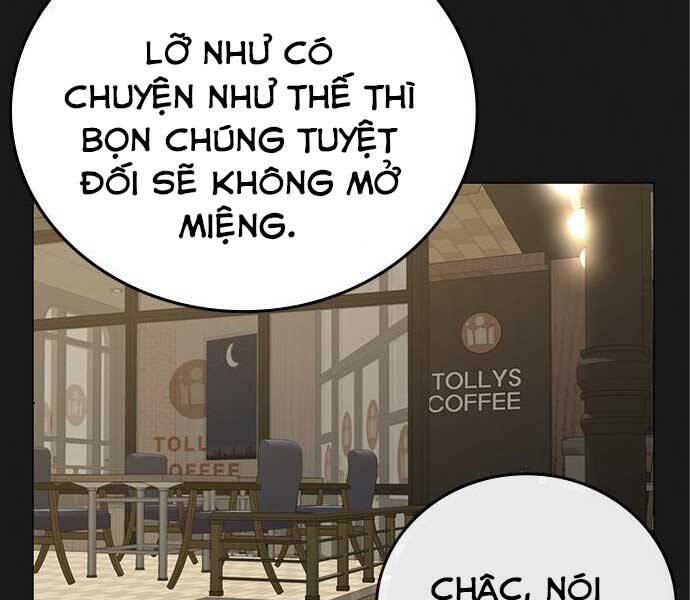 Nhiệm Vụ Đời Thật Chapter 41 - Trang 2