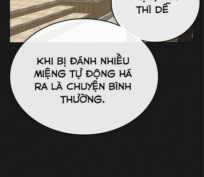 Nhiệm Vụ Đời Thật Chapter 41 - Trang 2