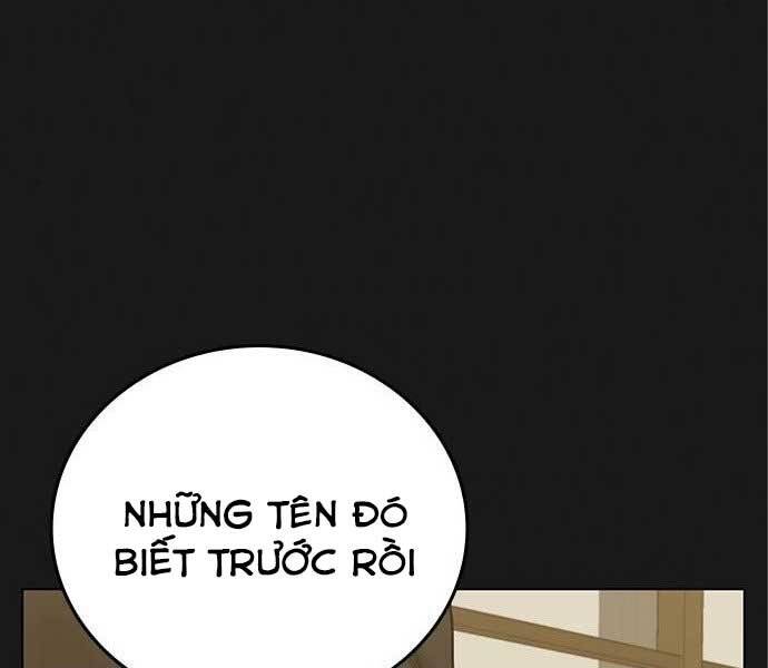 Nhiệm Vụ Đời Thật Chapter 41 - Trang 2