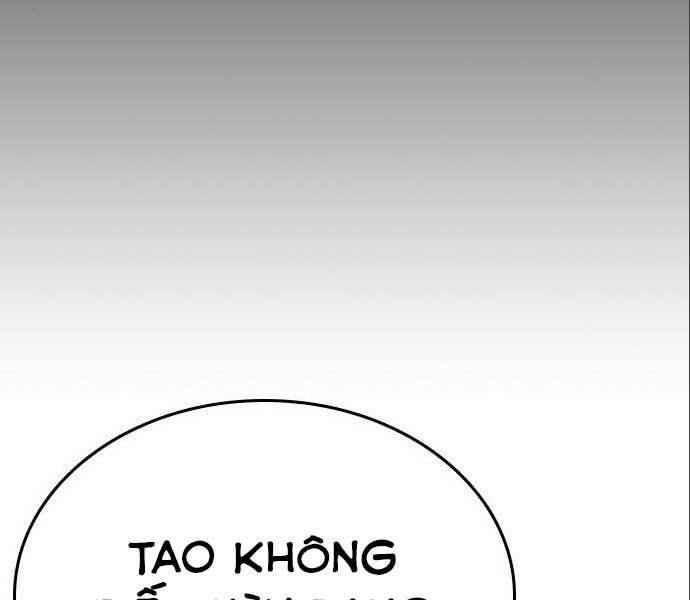 Nhiệm Vụ Đời Thật Chapter 41 - Trang 2