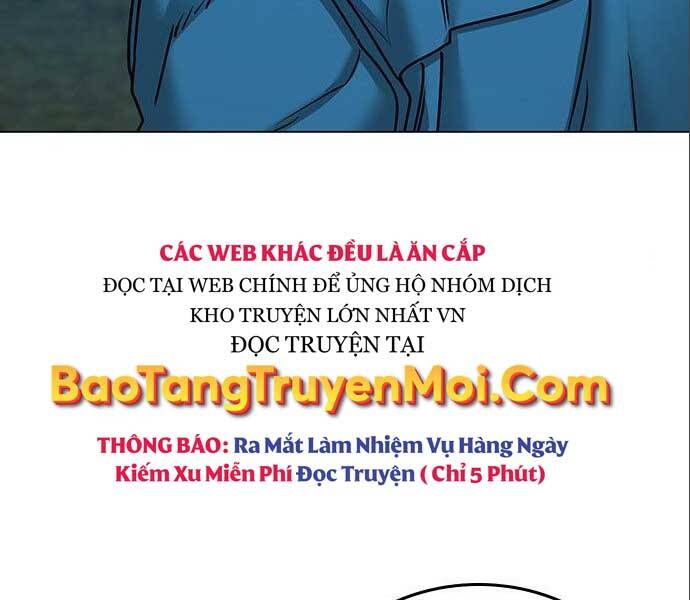 Nhiệm Vụ Đời Thật Chapter 41 - Trang 2