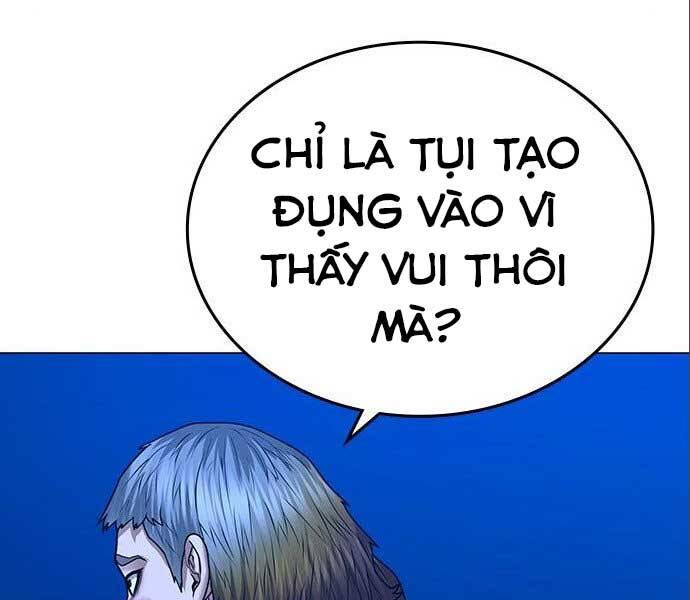 Nhiệm Vụ Đời Thật Chapter 41 - Trang 2