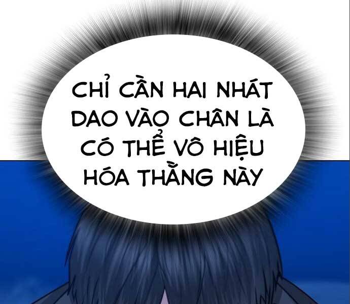 Nhiệm Vụ Đời Thật Chapter 41 - Trang 2