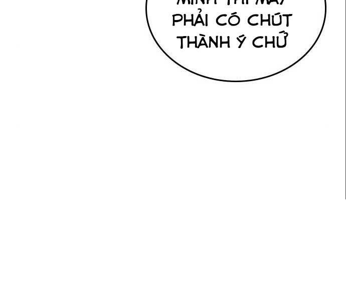 Nhiệm Vụ Đời Thật Chapter 41 - Trang 2