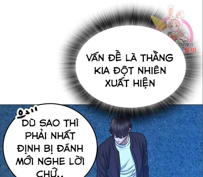 Nhiệm Vụ Đời Thật Chapter 41 - Trang 2