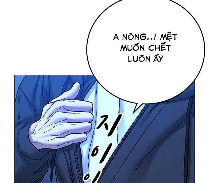 Nhiệm Vụ Đời Thật Chapter 41 - Trang 2