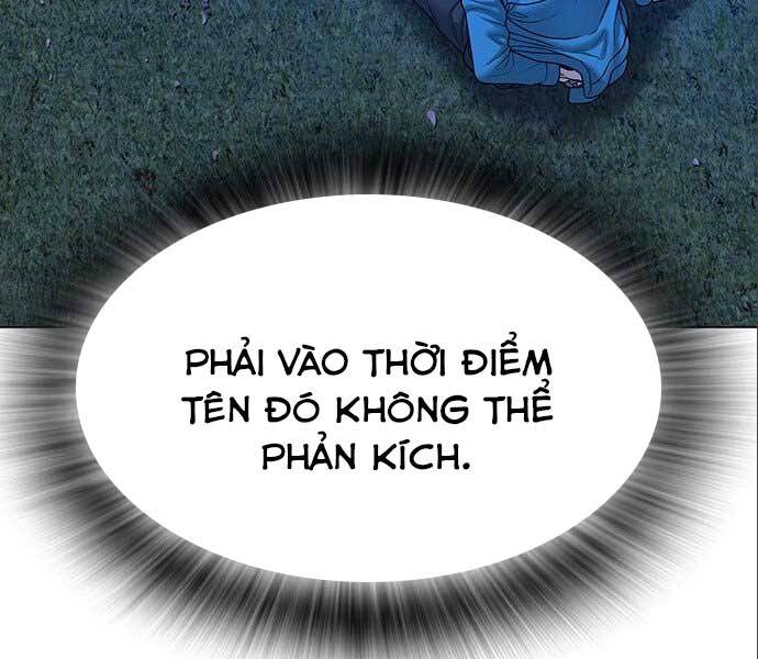 Nhiệm Vụ Đời Thật Chapter 41 - Trang 2