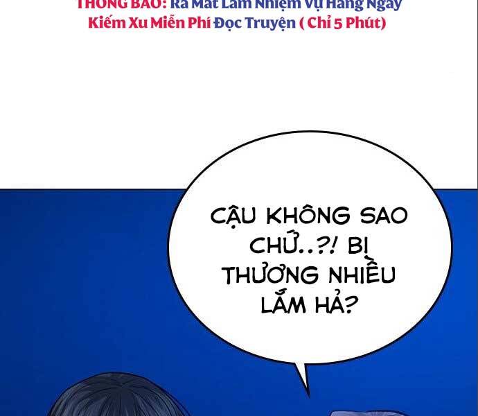 Nhiệm Vụ Đời Thật Chapter 41 - Trang 2