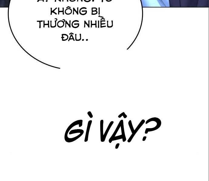 Nhiệm Vụ Đời Thật Chapter 41 - Trang 2