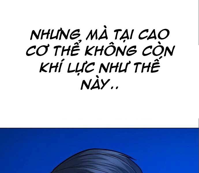 Nhiệm Vụ Đời Thật Chapter 41 - Trang 2