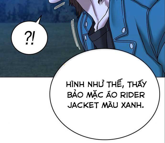 Nhiệm Vụ Đời Thật Chapter 41 - Trang 2