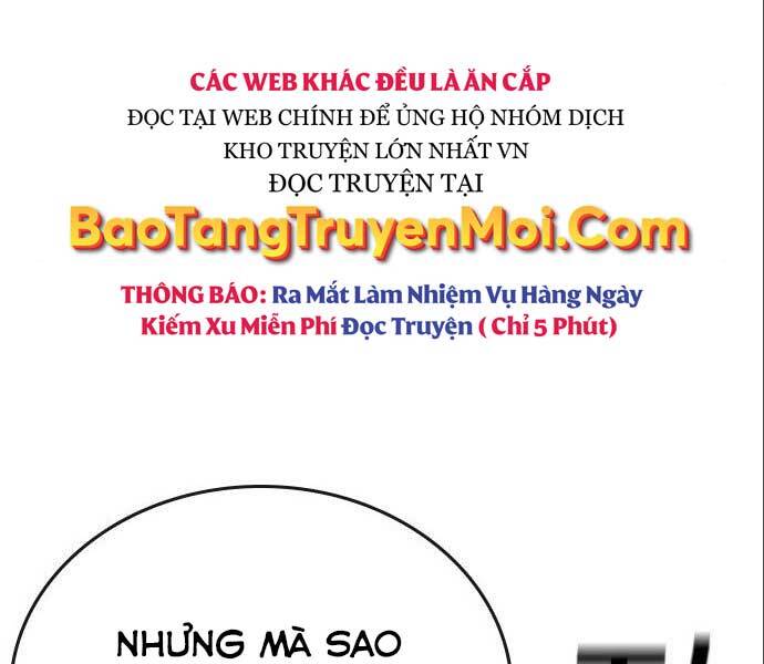 Nhiệm Vụ Đời Thật Chapter 41 - Trang 2