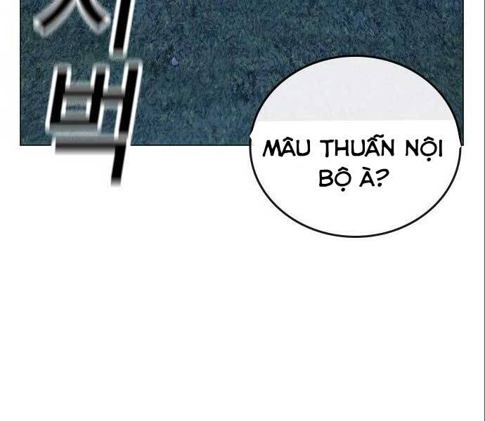 Nhiệm Vụ Đời Thật Chapter 41 - Trang 2