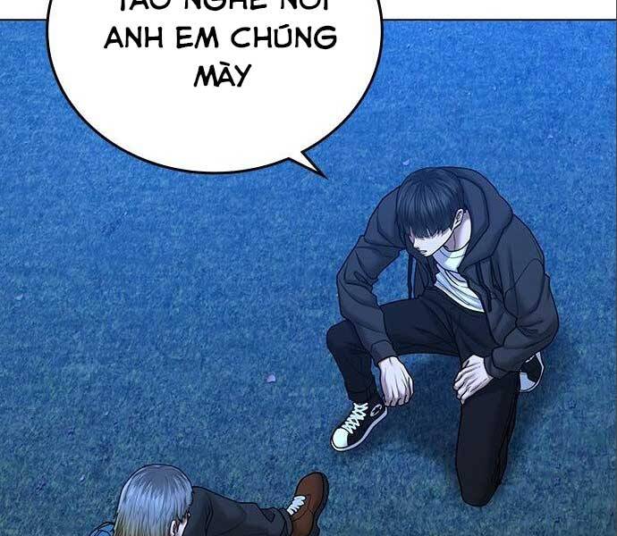 Nhiệm Vụ Đời Thật Chapter 41 - Trang 2