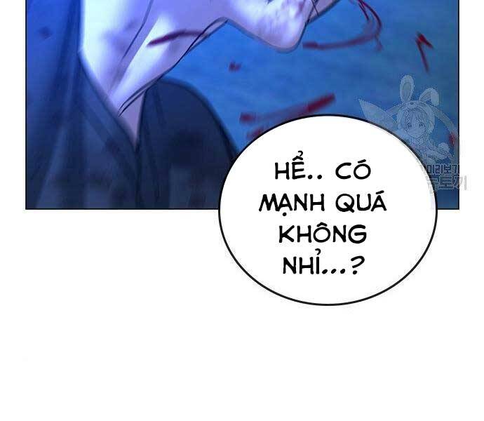 Nhiệm Vụ Đời Thật Chapter 40.5 - Trang 2