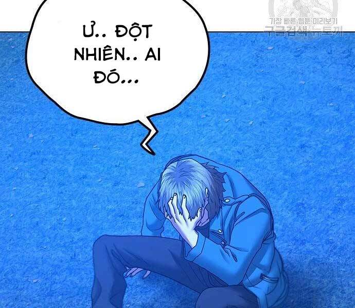 Nhiệm Vụ Đời Thật Chapter 40.5 - Trang 2