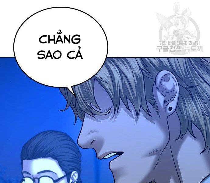 Nhiệm Vụ Đời Thật Chapter 40.5 - Trang 2