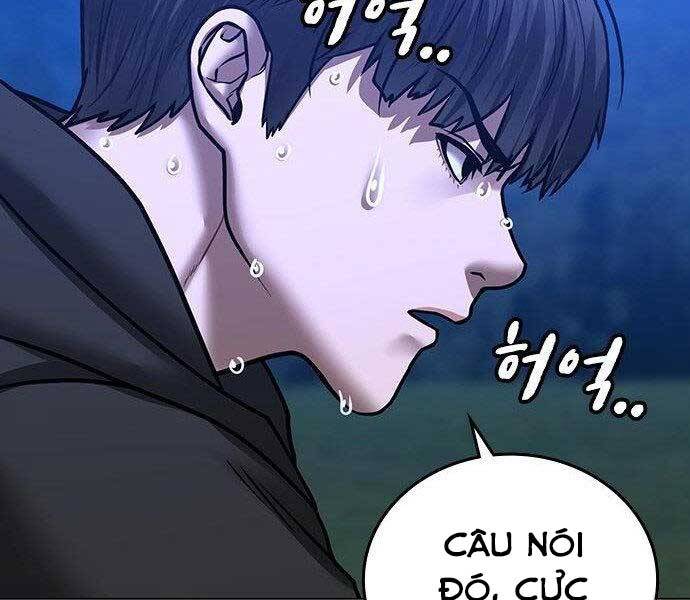 Nhiệm Vụ Đời Thật Chapter 40.5 - Trang 2