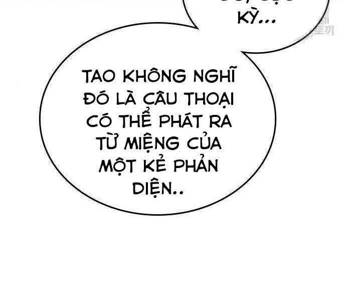 Nhiệm Vụ Đời Thật Chapter 40.5 - Trang 2