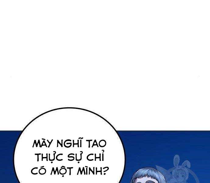 Nhiệm Vụ Đời Thật Chapter 40.5 - Trang 2