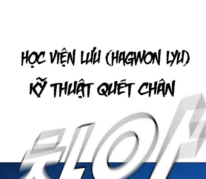 Nhiệm Vụ Đời Thật Chapter 40.5 - Trang 2