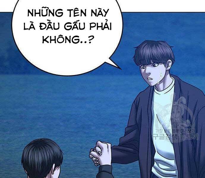 Nhiệm Vụ Đời Thật Chapter 40.5 - Trang 2