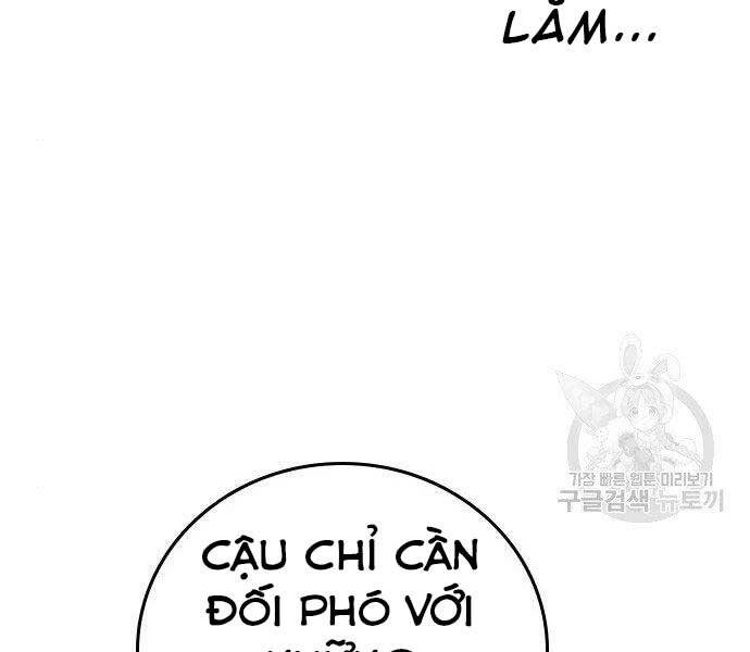 Nhiệm Vụ Đời Thật Chapter 40.5 - Trang 2