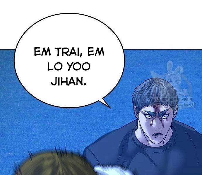 Nhiệm Vụ Đời Thật Chapter 40.5 - Trang 2