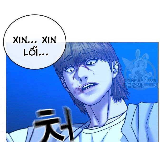 Nhiệm Vụ Đời Thật Chapter 40.5 - Trang 2