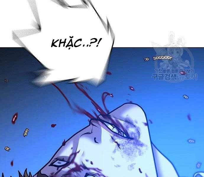 Nhiệm Vụ Đời Thật Chapter 40 - Trang 2