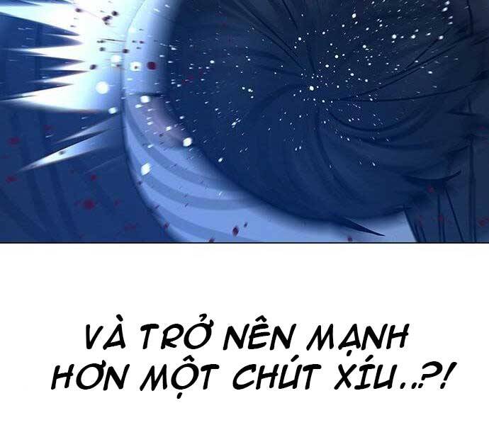 Nhiệm Vụ Đời Thật Chapter 40 - Trang 2