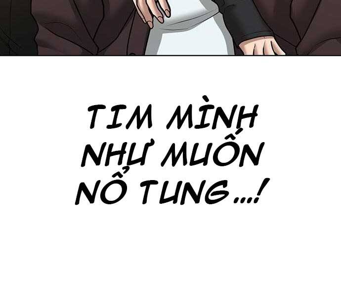 Nhiệm Vụ Đời Thật Chapter 40 - Trang 2