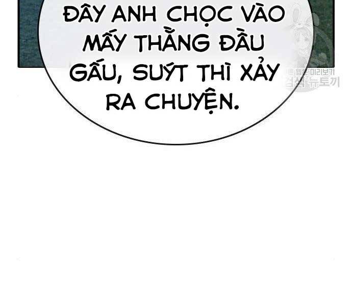 Nhiệm Vụ Đời Thật Chapter 40 - Trang 2